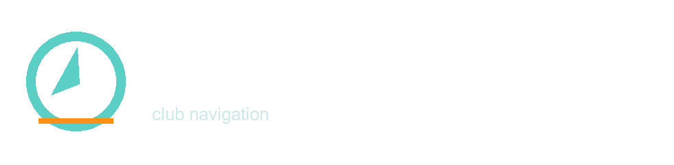 NavigateClub